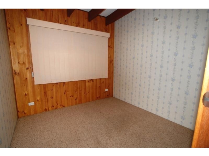 18 Iluka Rd, San Remo NSW 2262