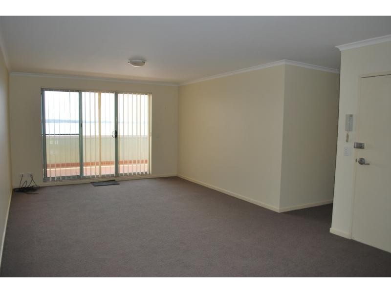 29/190-198 Main   Rd, Toukley NSW 2263