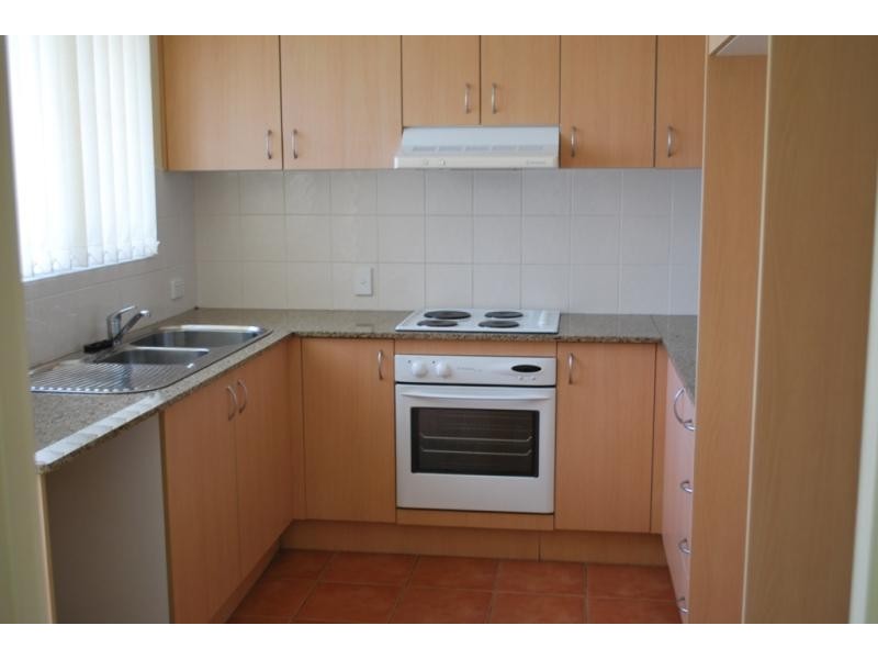 29/190-198 Main   Rd, Toukley NSW 2263