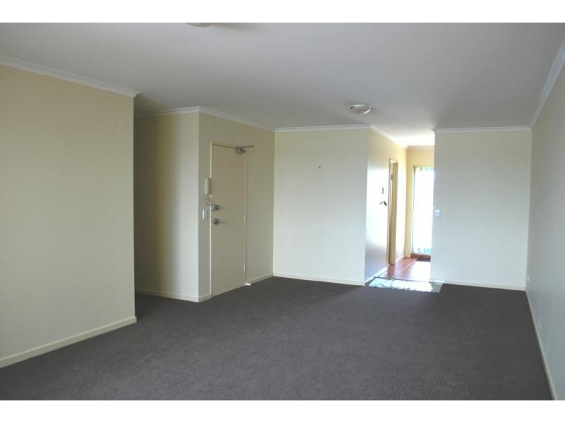 29/190-198 Main   Rd, Toukley NSW 2263