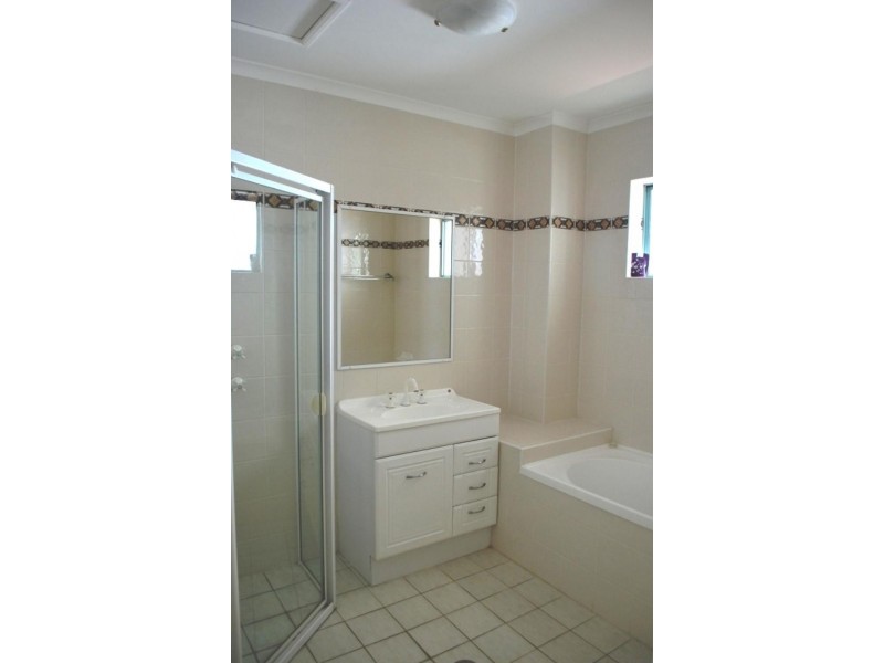 29/190-198 Main   Rd, Toukley NSW 2263