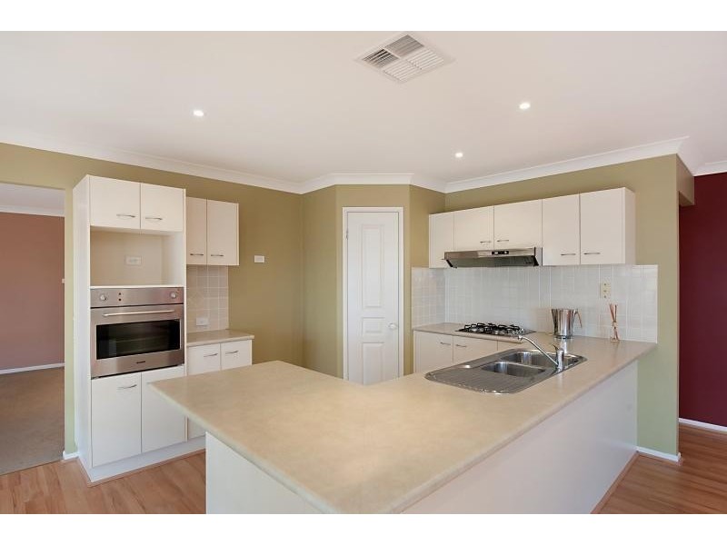 144 Blueridge Dr, Blue Haven NSW 2262