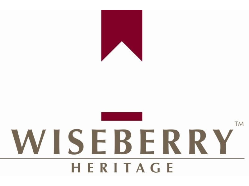 14 Joy  St, Gorokan NSW 2263