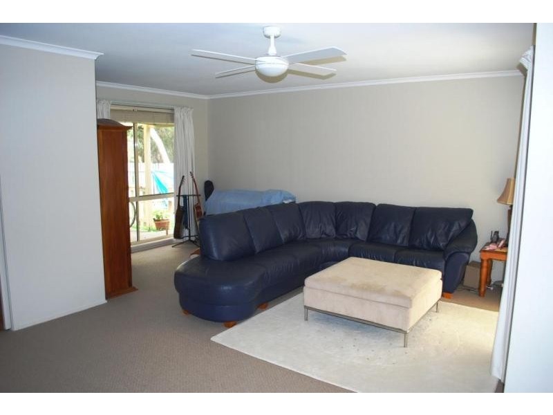 26 Maneela Rd, Buff Point NSW 2262