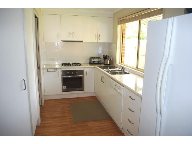 26 Maneela Rd, Buff Point NSW 2262