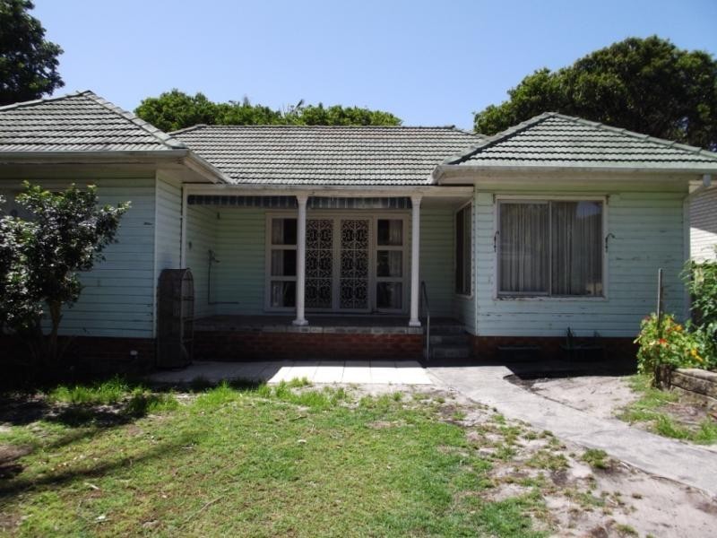 111 Budgewoi  Rd, Noraville NSW 2263