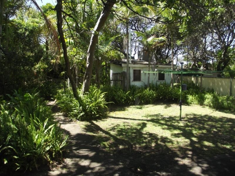 111 Budgewoi  Rd, Noraville NSW 2263