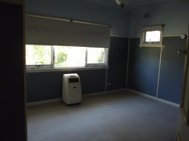 111 Budgewoi  Rd, Noraville NSW 2263