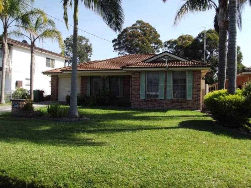 5 Merrendale Ave, Gorokan NSW 2263