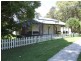 1 The Cso, Gorokan NSW 2263