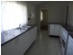1 The Cso, Gorokan NSW 2263