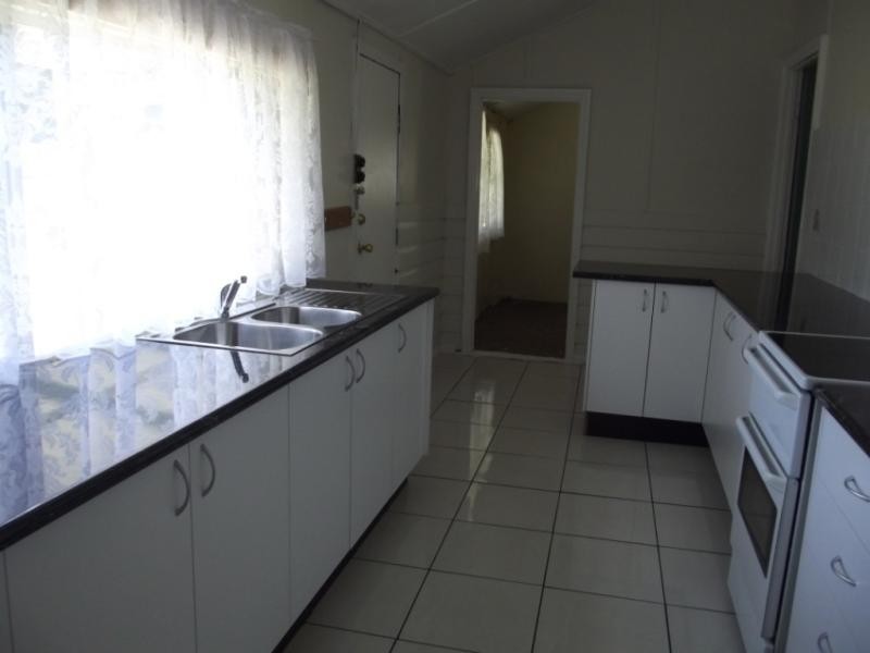 1 The Cso, Gorokan NSW 2263