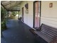 1 The Cso, Gorokan NSW 2263
