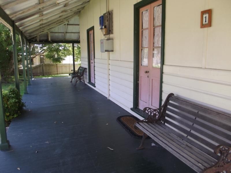1 The Cso, Gorokan NSW 2263