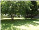 1 The Cso, Gorokan NSW 2263
