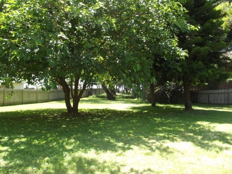 1 The Cso, Gorokan NSW 2263