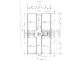Toukley NSW 2263