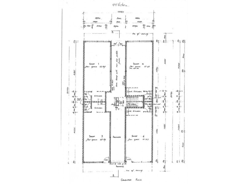 Toukley NSW 2263