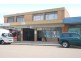 Toukley NSW 2263