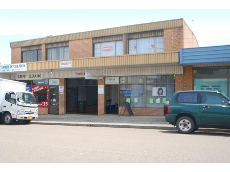 Toukley NSW 2263