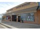 Toukley NSW 2263