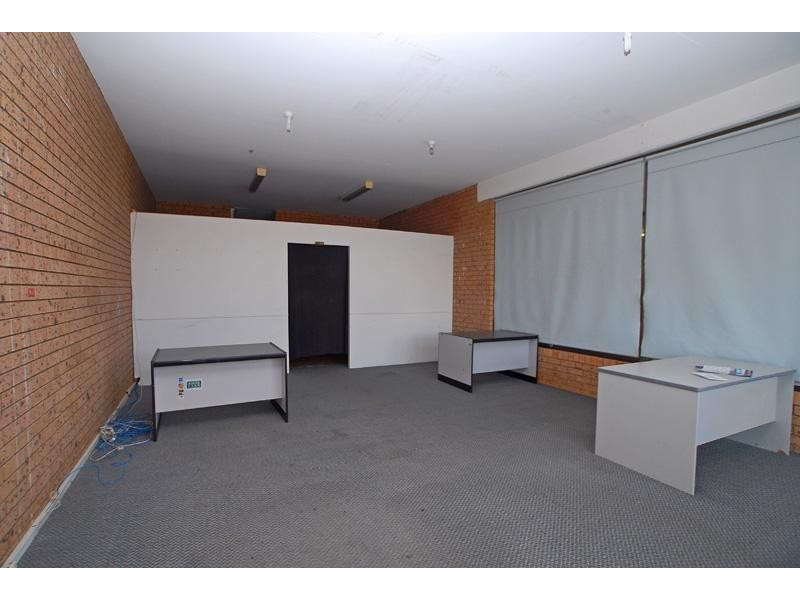 Toukley NSW 2263