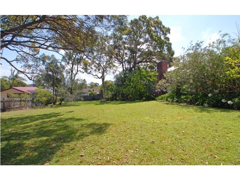 Gorokan NSW 2263
