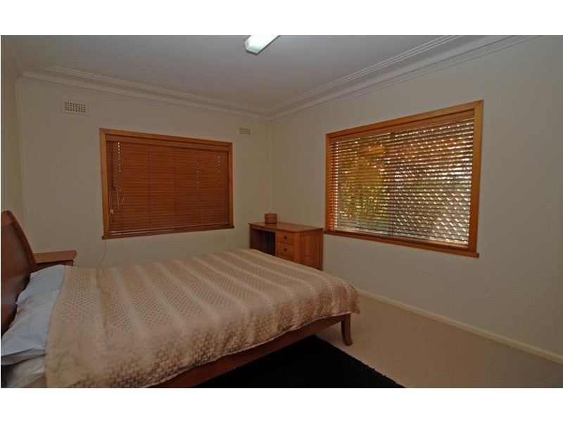 Gorokan NSW 2263
