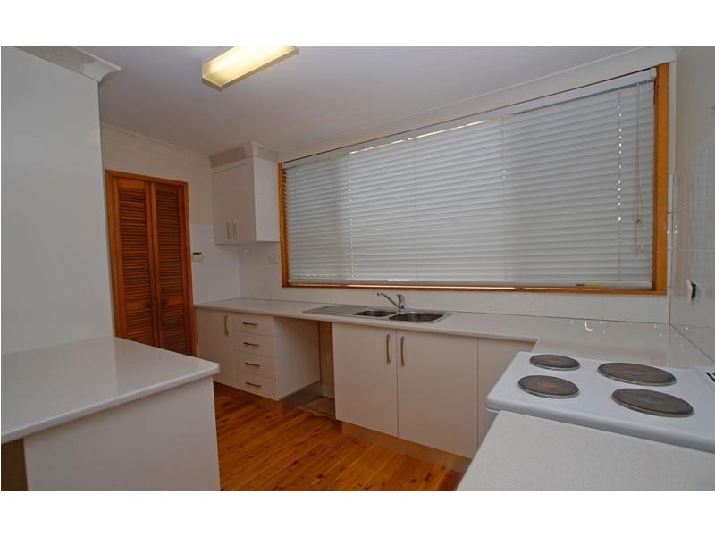 Gorokan NSW 2263