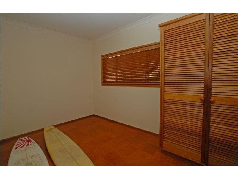 Gorokan NSW 2263