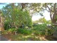 Gorokan NSW 2263
