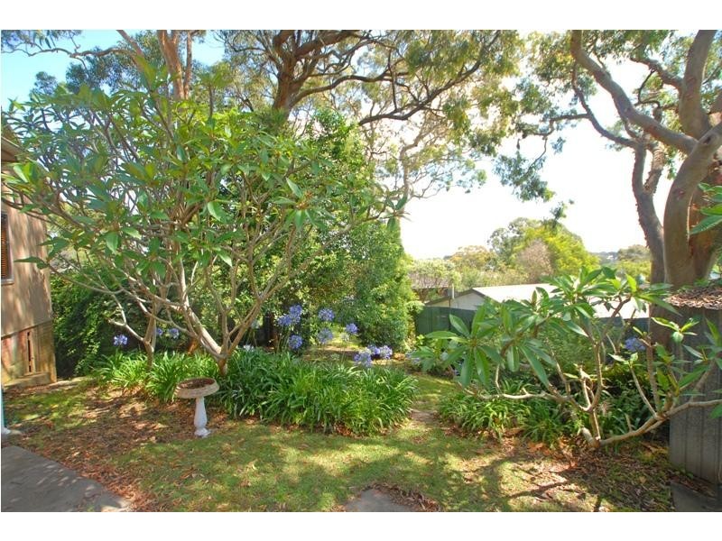 Gorokan NSW 2263