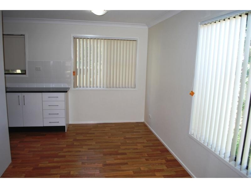 1 Naroo Ave, Summerland Point NSW 2259