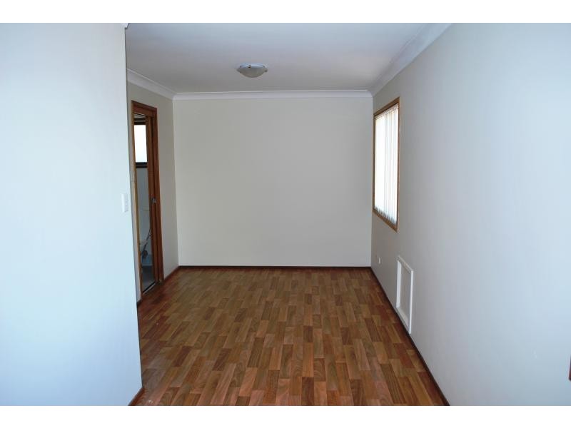 1 Naroo Ave, Summerland Point NSW 2259