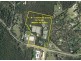 143 Sparks  Rd, Warnervale NSW 2259