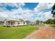143 Sparks  Rd, Warnervale NSW 2259
