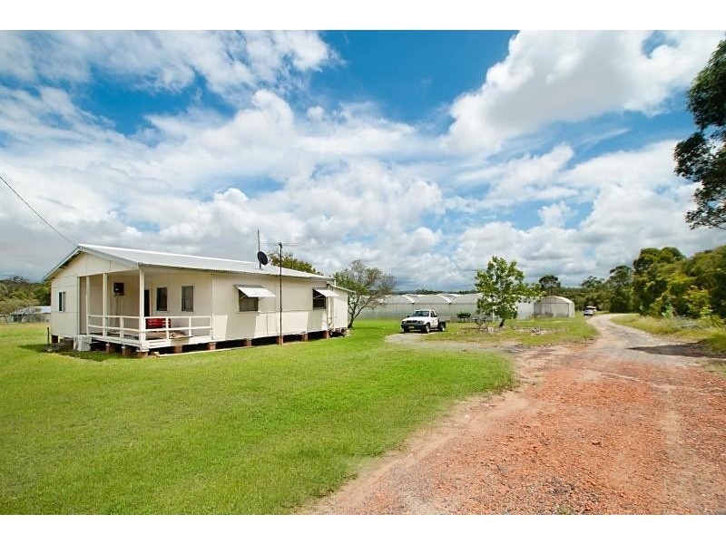 143 Sparks  Rd, Warnervale NSW 2259