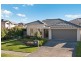66 Waterside Cres, Woongarrah NSW 2259