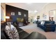 66 Waterside Cres, Woongarrah NSW 2259