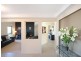 66 Waterside Cres, Woongarrah NSW 2259