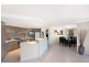 66 Waterside Cres, Woongarrah NSW 2259