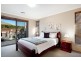 66 Waterside Cres, Woongarrah NSW 2259