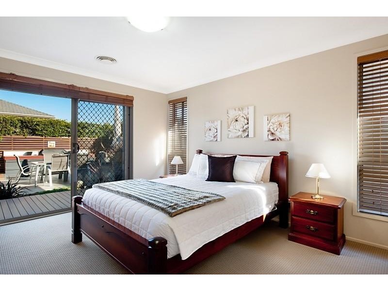 66 Waterside Cres, Woongarrah NSW 2259