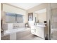 66 Waterside Cres, Woongarrah NSW 2259