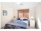 66 Waterside Cres, Woongarrah NSW 2259