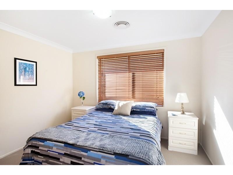 66 Waterside Cres, Woongarrah NSW 2259