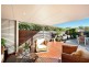 66 Waterside Cres, Woongarrah NSW 2259