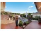 66 Waterside Cres, Woongarrah NSW 2259