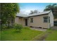 19 Wall Rd, Gorokan NSW 2263