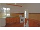 19 Wall Rd, Gorokan NSW 2263